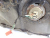 Tank Honda ST 1100 Pan European