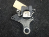 Bremssattel Bremszange hinten Honda CBR 600 RR