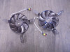 Ventilator Ducati Multistrada 950