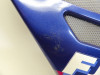 Seitenverkleidung links klein Yamaha FJ 1200