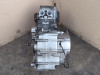 Motorblock Suzuki XF 650 Freewind