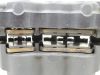 Remklauw rechts voor Yamaha YZF R1