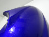 Front fender Yamaha YZF R6