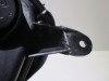 Headlight BMW R 1250 R