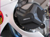 Motorblokdeksel BMW S 1000 R