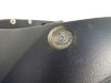 Swingarm Triumph Street Triple 675