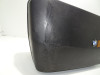Kofferset BMW K 100
