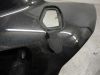 Cowl left rear Suzuki Burgman 650