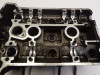 Cylinder head Yamaha TDM