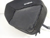 Koffersatz Yamaha Tracer 700