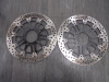 Bremsscheibenset MV Agusta F3 800
