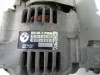 Lichtmaschine BMW R 1150 GS