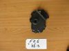 Motorblock Sonstiges Yamaha FZ6