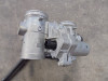 Throttle body Honda CRF 1100 Africa Twin