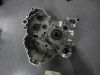 Motorblok diverse Ducati 848