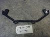 Upper cowl Stay Kawasaki ZXR 750
