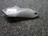Overig Yamaha Tracer 700