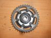Driven flange Kawasaki ZXR 750