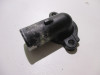 Radiator parts Yamaha MT 07