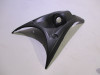 Contact slot Kawasaki Z 800