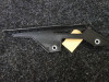 Kettenschutz Kawasaki Z 650