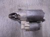 Starting motor BMW R 1200 RT