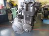 Motorblock Suzuki GSF 600 650 Bandit 