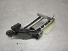 Duo voetsteun links Yamaha FJR 1300