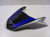 Buddycover Yamaha MT 09