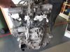 Motorblock Suzuki GSF 600 650 Bandit 