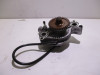 Wasserpumpe Suzuki DL 650 V STROM