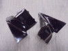 Cowl inside upper Honda VFR 800 I