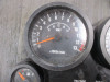 Meter combination Kawasaki GPZ 1000