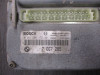 Ignitor CDI ECU BMW R 1150 RT   R 850 RT