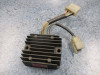 Regulator rectifier  Yamaha XS 850