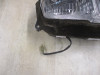 Koplamp Honda VFR 750