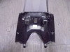 Kentekenplaathouder BMW F 750 GS
