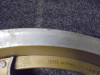Front Wheel Honda CB 900F Bol D Or
