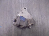 Achter remklauw Honda CBR 500 R