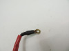 Starter Relay Honda ST 1300 Pan European