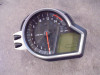 Tacho-set Honda CBR Fireblade