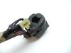 Stuurschakelaar links Kawasaki ZZR 600