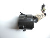 Handlebar switch assy left Kawasaki ZX 9 R