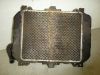 Radiateur Kawasaki GPZ 500