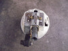 Tacho Honda VT 700 750