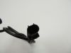 ABS sensor front Kawasaki ER 6