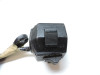 Handlebar switch assy right Yamaha Overige Yamaha