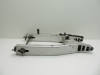 Swingarm Honda CB 600 F