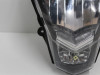 Koplamp KTM 390 Duke