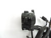 Stuurschakelaar links Honda CBR 600 F